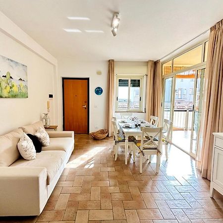 La Finestra Sul Mare Marzamemi Villa Buitenkant foto